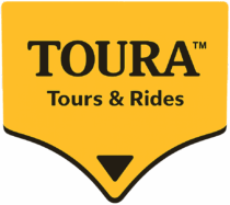 TOURA Tours & Rides