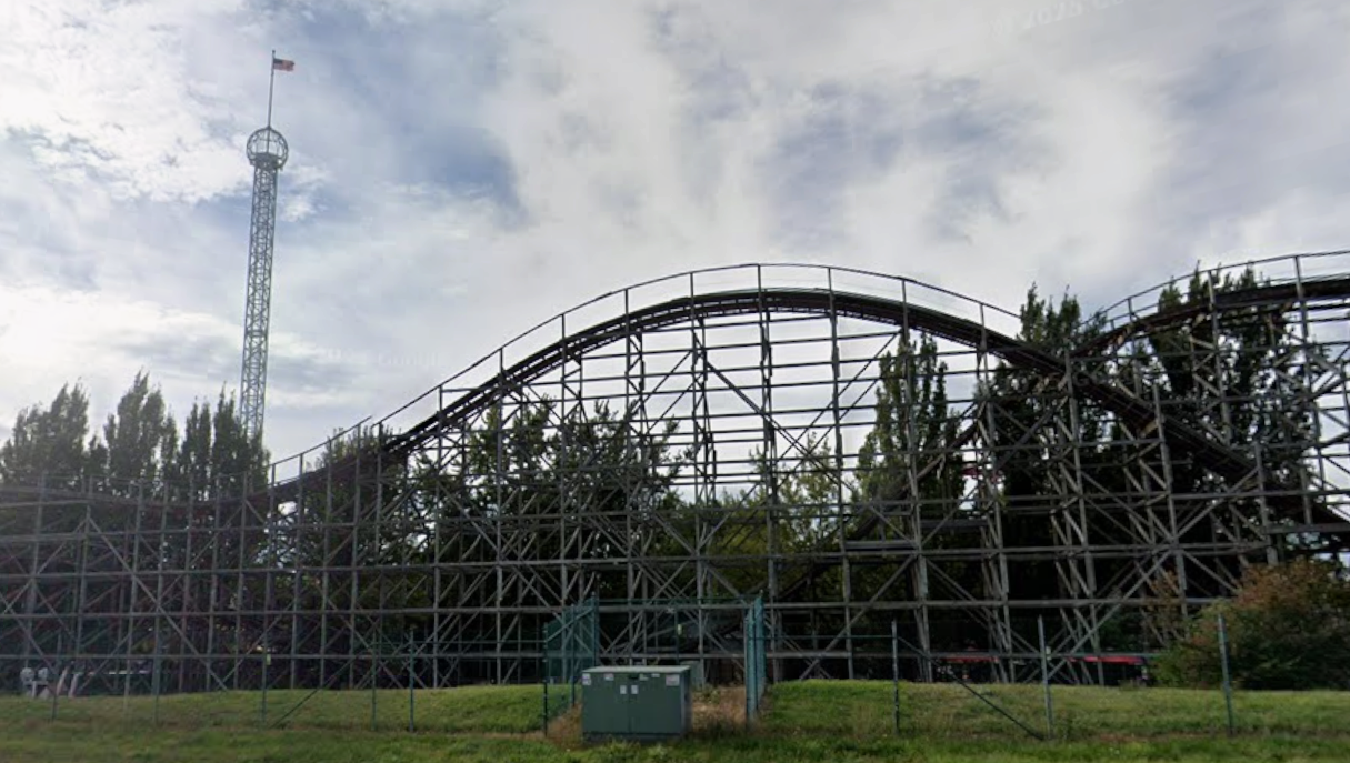 Athol, Idaho — TOURA destination image