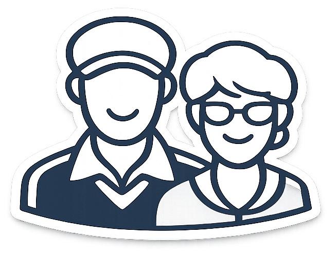 toura.id - senior citizen image