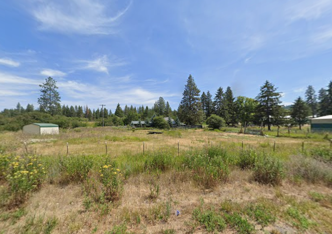 Worley, Idaho — TOURA destination image