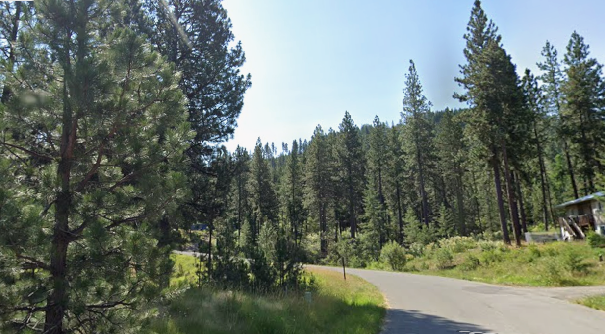 Worley, Idaho — TOURA destination image