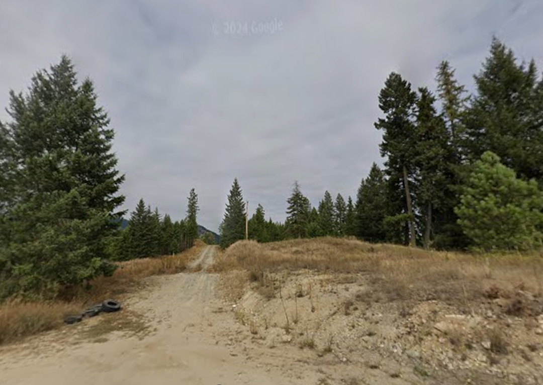 Careywood, Idaho — TOURA destination image