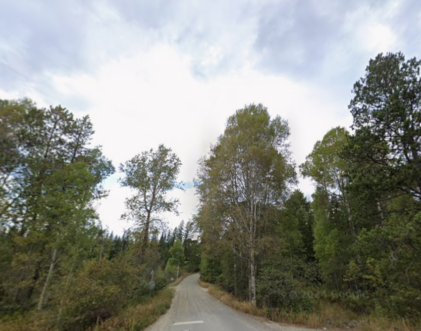 Careywood, Idaho — TOURA destination image