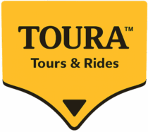 TOURA™