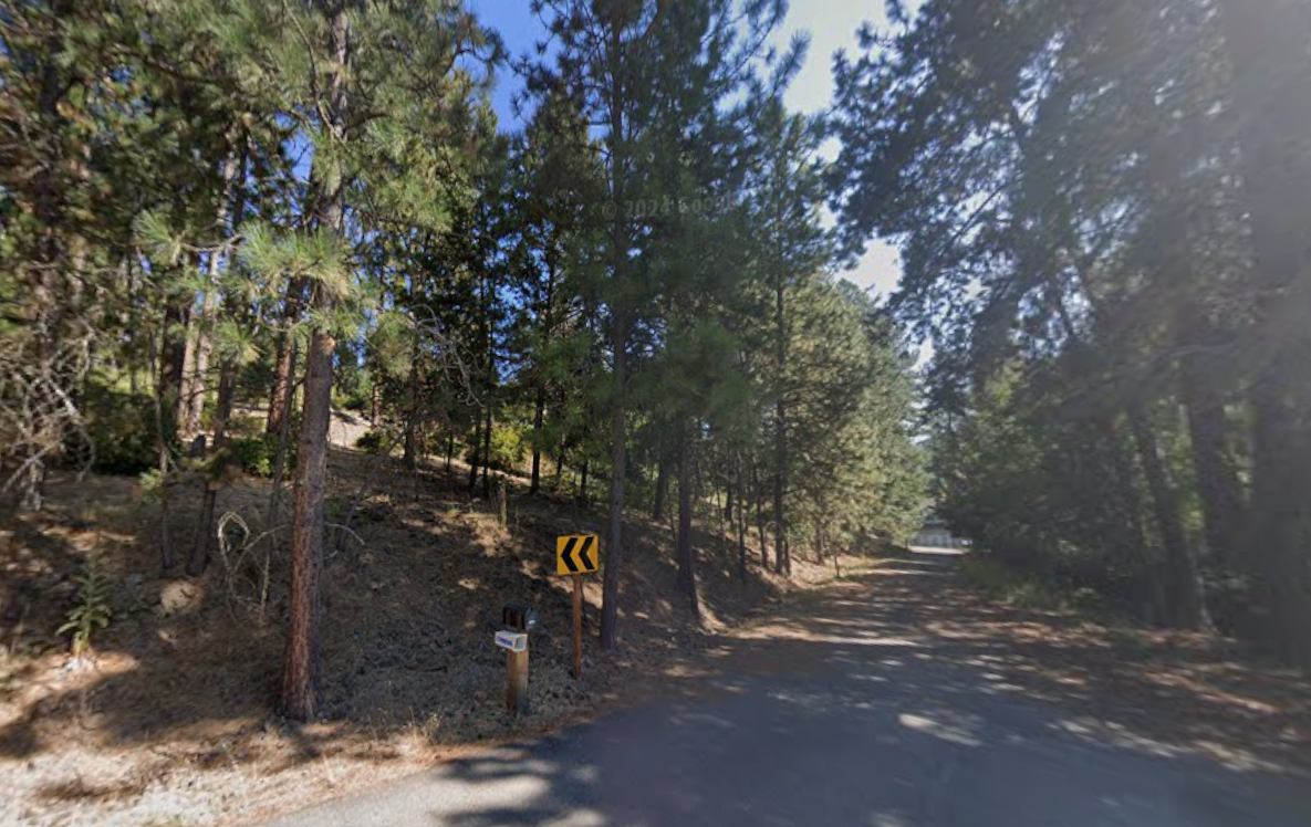 Dalton Gardens, Idaho — TOURA destination image